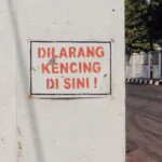 Gangguan sinyal HP sering hilang di area perkotaan