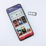 Cara mengatasi memori internal penuh pada HP android