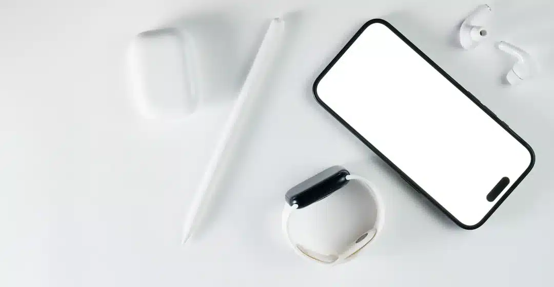 Panduan mengatasi masalah gagal konek smartwatch ke HP