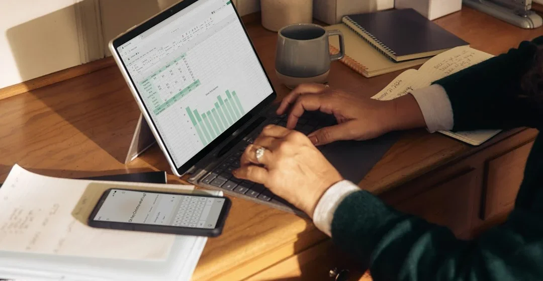 Laptop baru sering terasa lemot akibat bloatware