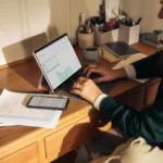 Laptop baru sering terasa lemot akibat bloatware