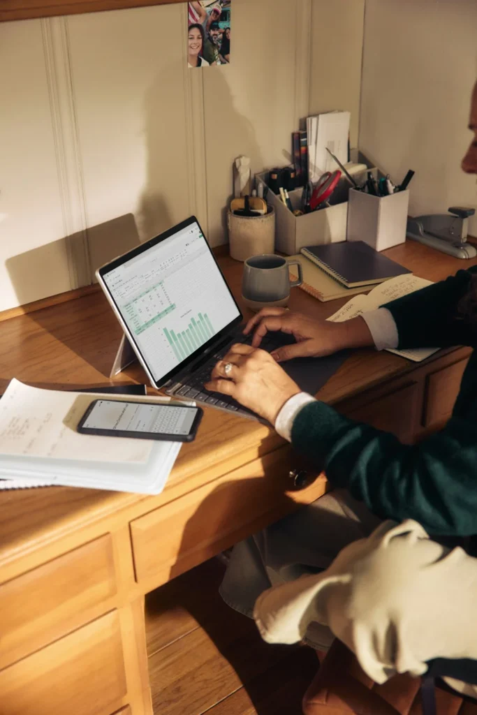 Laptop baru sering terasa lemot akibat bloatware