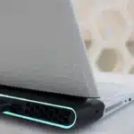 Panduan praktis mengatasi laptop overheat saat rendering video