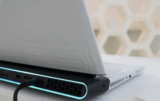 Panduan praktis mengatasi laptop overheat saat rendering video